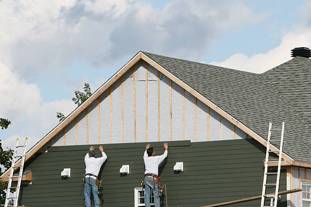 Best Brick Veneer Siding  in Altamonte Springs, FL